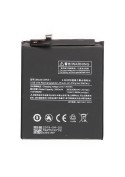Batterie - Xiaomi Redmi S2