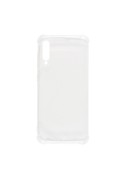 Coque TPU transparente ultra fine 0.3mm - Galaxy A50