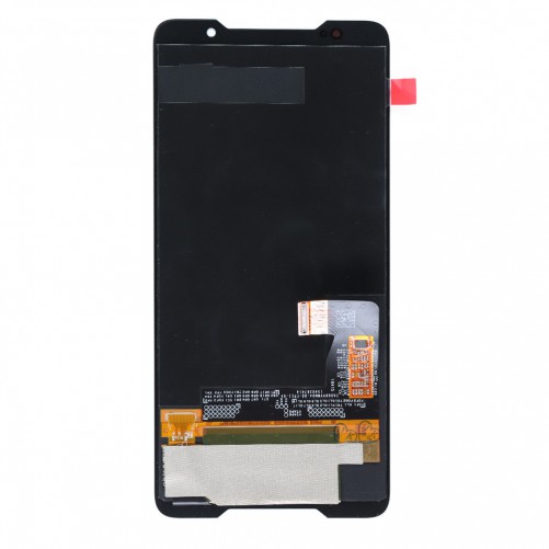 Ecran (LCD + Tactile) compatible ROG Phone