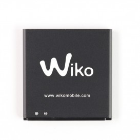 Batterie (Officielle) - Wiko Sunny 2