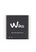 Batterie (Officielle) - Wiko Sunny 2