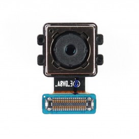 Caméra arrière compatible Galaxy A8