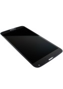 Kit réparation Ecran Complet Noir - Galaxy S5