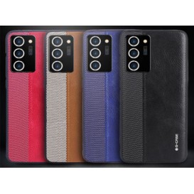 Coque TPU G-Case Earl Series - Galaxy Note 20