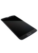 Kit réparation Ecran Complet Noir - Galaxy S5