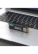 SSD M.2 2280 (128Go / 256Go / 512Go / 1To)