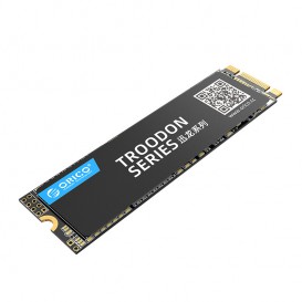 SSD M.2 2280 (128Go / 256Go / 512Go / 1To)