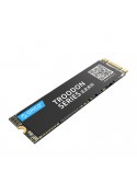 SSD M.2 2280 (128Go / 256Go / 512Go / 1To)