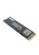 SSD M.2 2280 (128Go / 256Go / 512Go / 1To)