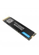 SSD M.2 2280 (128Go / 256Go / 512Go / 1To)