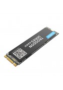 SSD M.2 2280 (128Go / 256Go / 512Go / 1To)