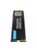 SSD M.2 2280 (128Go / 256Go / 512Go / 1To)