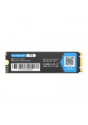 SSD M.2 2280 (128Go / 256Go / 512Go / 1To)