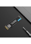 SSD M.2 2280 (128Go / 256Go / 512Go / 1To)