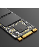 SSD M.2 2280 (128Go / 256Go / 512Go / 1To)