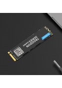 SSD M.2 NVMe 2280 (128Go / 256Go / 512Go / 1To)