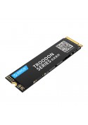SSD M.2 NVMe 2280 (128Go / 256Go / 512Go / 1To)