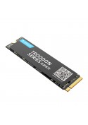 SSD M.2 NVMe 2280 (128Go / 256Go / 512Go / 1To)