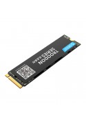 SSD M.2 NVMe 2280 (128Go / 256Go / 512Go / 1To)