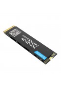 SSD M.2 NVMe 2280 (128Go / 256Go / 512Go / 1To)