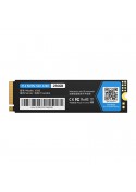 SSD M.2 NVMe 2280 (128Go / 256Go / 512Go / 1To)