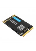 SSD mSATA (128Go / 256Go / 512Go / 1To)