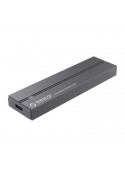 SSD portable Haute Vitesse NVMe