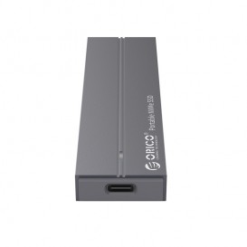 SSD portable Haute Vitesse NVMe