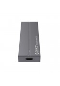 SSD portable Haute Vitesse NVMe