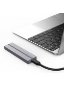 SSD portable Haute Vitesse NVMe