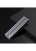 SSD portable Haute Vitesse NVMe