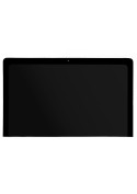 Bloc écran complet Ecran iMac 21.5" Fin 2015 2K (Reconditionné)