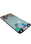Kit réparation Ecran Complet Or - Galaxy S5