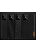 Coque G-Case Dark Series - iPhone 12 / 12 Pro