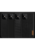 Coque G-Case Dark Series - iPhone 12 Pro Max
