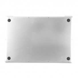 Coque inférieure reconditionnée - MacBook Pro 15" Unibody A1286 (2009-2012)