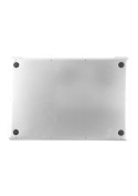 Coque inférieure reconditionnée - MacBook Pro 15" Unibody A1286 (2009-2012)