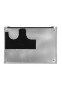 Coque inférieure reconditionnée - MacBook Pro 15" Unibody A1286 (2009-2012)