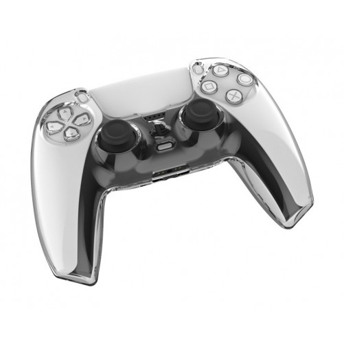 Konix PSG Coque de protection pour manette DualSense PS5