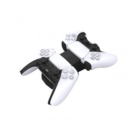 Dock double charge manette DualSens compatible PS5