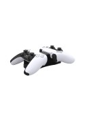 Dock double charge manette DualSens compatible PS5