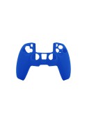 Coque protection silicone manette DualSens - PS5