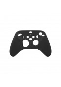 Coque protection silicone manette Xbox Series X
