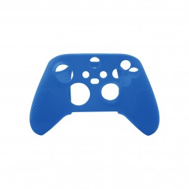 Coque protection silicone manette Xbox Series X