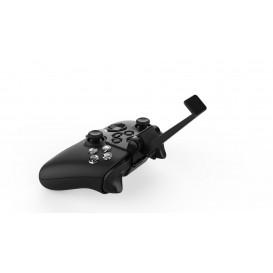 Support smartphone manette Xbox Series X