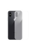 Film hydrogel Face arrière iPhone 12 Pro Max