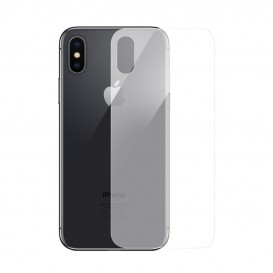 Film hydrogel Face arrière iPhone 11 Pro Max