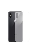 Film hydrogel Face arrière iPhone 11 Pro Max