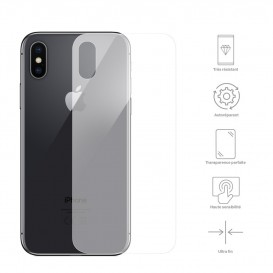 Film hydrogel Face arrière iPhone 11 Pro Max