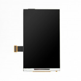 Kit de réparation Ecran LCD - Galaxy Xcover 2